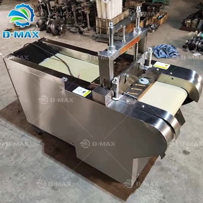 180 KG Multifunción Seco Jojoba Palma Datil Dicer Cortador para frutas en conserva