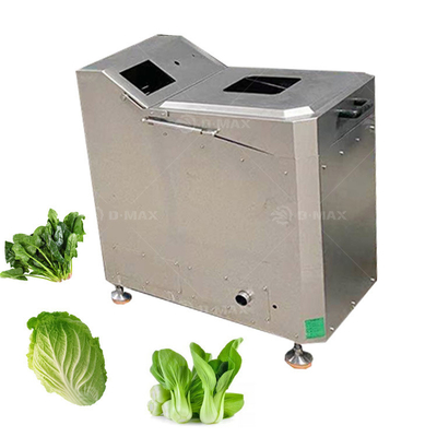 Exprimidor de agua industrial de frutas y verduras Exprimidor centrífugo para cocinas de restaurantes