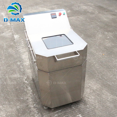 Exprimidor de agua industrial de frutas y verduras Exprimidor centrífugo para cocinas de restaurantes