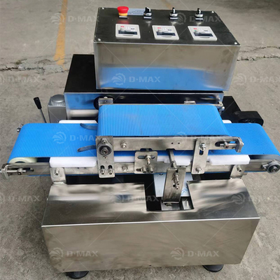 Máquina para cortar carne de cordero fresco Equipo multifuncional para cortar carne de cerdo 220V/personalizado