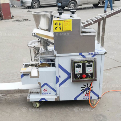Máquina de moldeado de galletas de 110 kg para instalaciones de fabricación de bebidas alimenticias