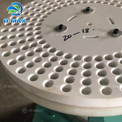 Máquina de extracción de espinacas muy recomendada para el procesamiento de yujuba de oliva y cerezo