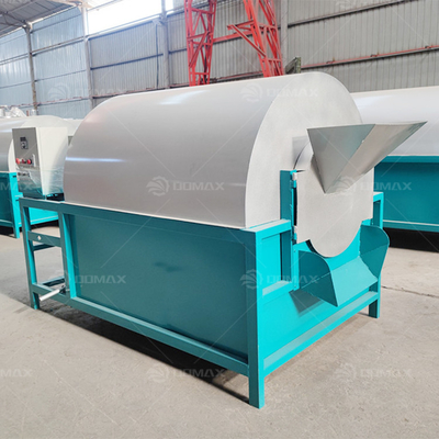 Línea de refinación de aceite de cocina de girasol industrial con grado automático y capacidad máxima