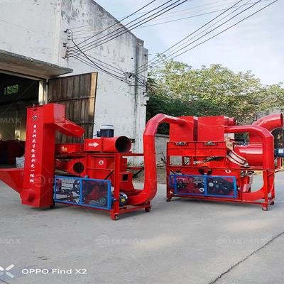 Línea de refinación de aceite de cocina de girasol industrial con grado automático y capacidad máxima