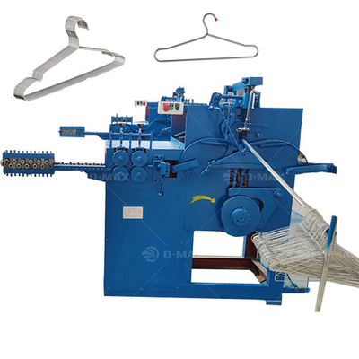 Automatización del fabricante del colgante Máquina de fabricación del colgante para la producción de colgantes metálicos