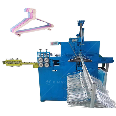 Automatización del fabricante del colgante Máquina de fabricación del colgante para la producción de colgantes metálicos