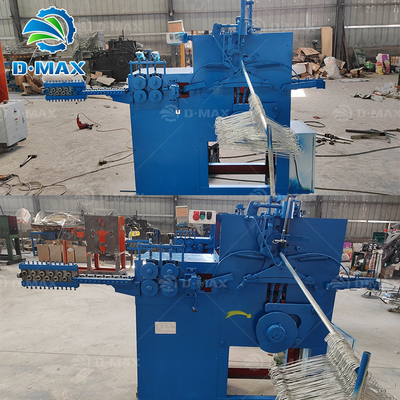 Automatización del fabricante del colgante Máquina de fabricación del colgante para la producción de colgantes metálicos