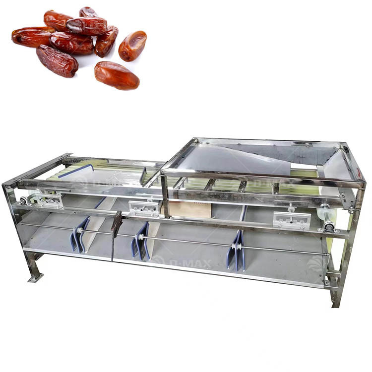 Máquina automática de clasificación de cebollas de ajo, cerezas, papas, tomates, limones, fechas, clasificadores de aguacates